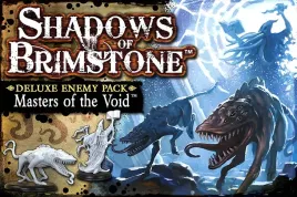 shadows-of-brimstone-masters-of-the-void-deluxe-enemy-pack
