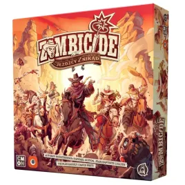 zombicide-zywi-lub-nieumarli-jezdzcy-znikad