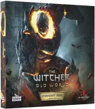 the-witcher-old-world-legendary-hunt