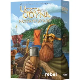 uczta-dla-odyna-norwegowie