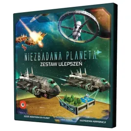 niezbadana-planeta-zestaw-ulepszen