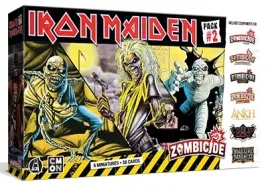 zombicide-iron-maiden-pack-02