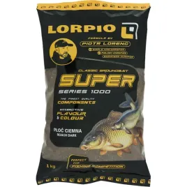 lorpio-zaneta-super-1kg-ploc-ciemna