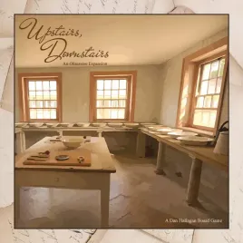 obsession-upstairs-downstairs-druga-edycja