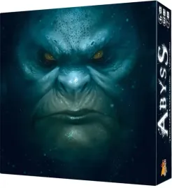 abyss-edycja-polska