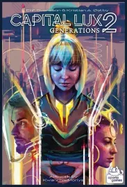 capital-lux-2-generations