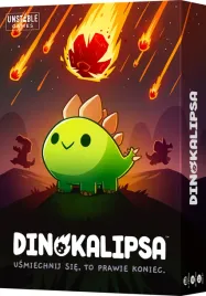 dinokalipsa