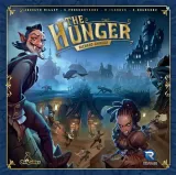 the-hunger