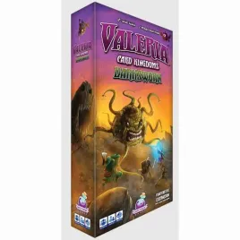 valeria-card-kingdoms-darksworn