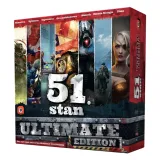 51-stan-ultimate-edition