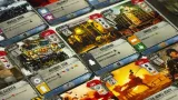 51-stan-ultimate-edition-nazwa-51-stan-ultimate-edition