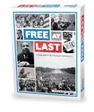 free-at-last