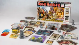 iron-maiden-zestaw-1