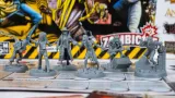 iron-maiden-zestaw-2-stan-nowy