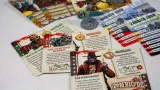 iron-maiden-zestaw-2-stan-nowy-nazwa-iron-maiden-zestaw-2