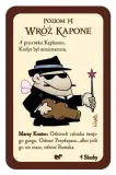 munchkin-4-rumaki-do-paki-nazwa-munchkin-4-rumaki-do-paki