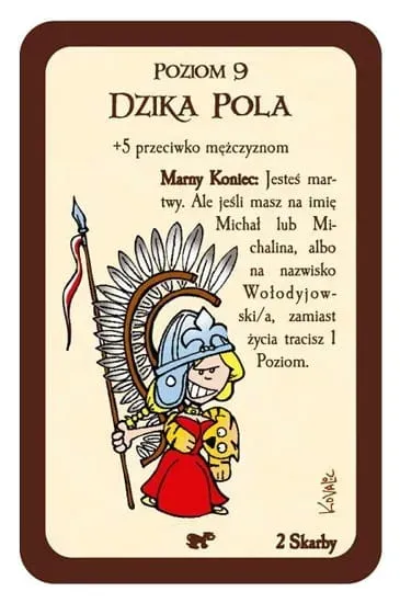 munchkin-4-rumaki-do-paki-wydawca-black-monk