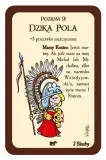 munchkin-4-rumaki-do-paki-wydawca-black-monk