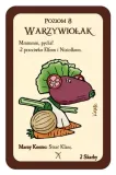 munchkin-5-lowcy-glow-stan-nowy