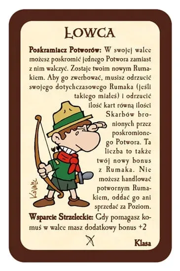 munchkin-5-lowcy-glow-nazwa-munchkin-5-lowcy-glow