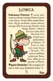 munchkin-5-lowcy-glow-nazwa-munchkin-5-lowcy-glow