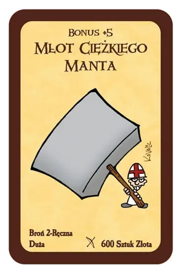 munchkin-5-lowcy-glow-wydawca-black-monk