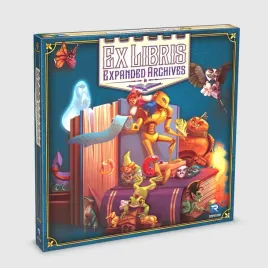 ex-libris-expanded-archives
