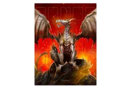 mata-do-gry-valeria-card-kingdoms