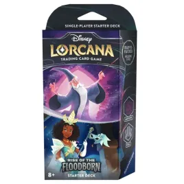 disney-lorcana-tcg-rise-of-the-floodborn-amethyst-and-steel-starter-deck