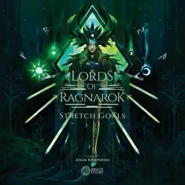 lords-of-ragnarok-pakiet-dodatkow-stretch-goals