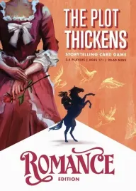 the-plot-thickens-romance-edition