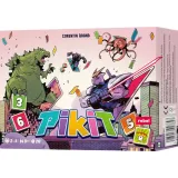 pikit-edycja-polska