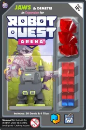 robot-quest-arena-jaws-robot-pack
