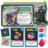 robot-quest-arena-jaws-robot-pack-stan-nowy