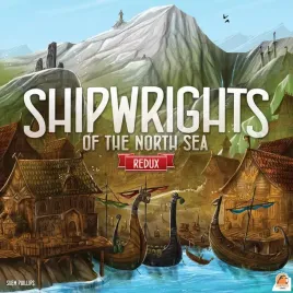 shipwrights-of-the-north-sea-redux