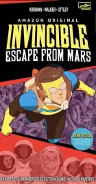 invincible-escape-from-mars