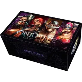 one-piece-the-card-game-special-goods-set-former-four-emperors