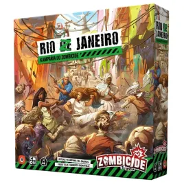 zombicide-druga-edycja-rio-z-janeiro