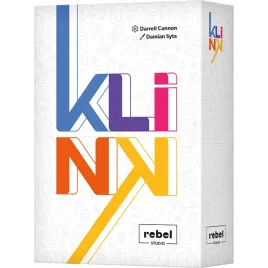 klink-edycja-polska