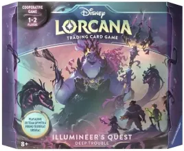 disney-lorcana-tcg-illumineer-s-quest-deep-trouble