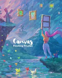 canvas-ostatnie-szlify