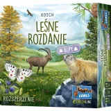 lesne-rozdanie-alpy