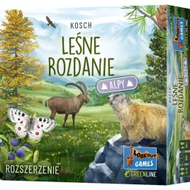 lesne-rozdanie-alpy