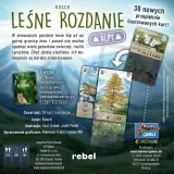 lesne-rozdanie-alpy-stan-nowy