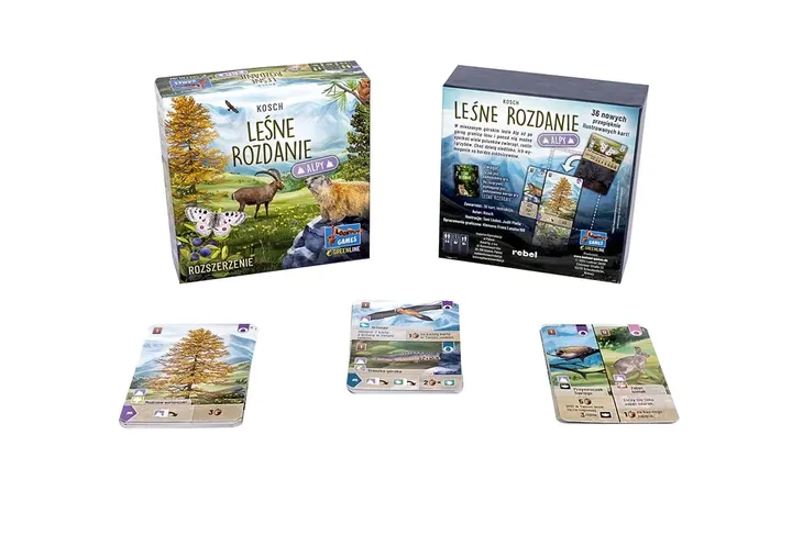 lesne-rozdanie-alpy-nazwa-lesne-rozdanie-alpy