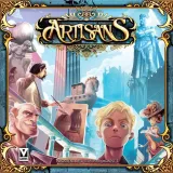 artisans