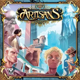 artisans
