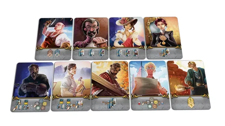 artisans-wydawca-v-games