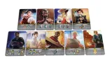 artisans-wydawca-v-games
