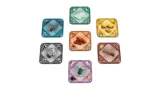 artisans-stan-nowy-nazwa-artisans